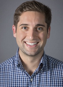Sean