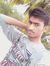 Sivasan...