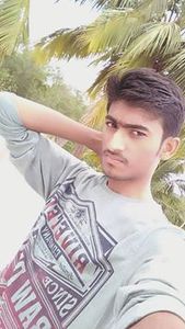 Sivasankar Goturu