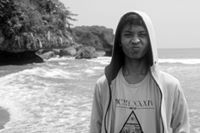 Febriandhika Febriandhika