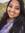 Zarin