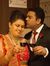 Shweta ...