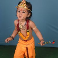 gajendra