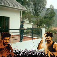 Aravindh Yeankupavan