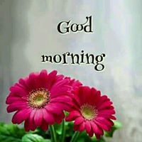 Ajay Patil