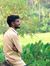 Midhun Pm