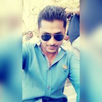 Sukhdev RazzPurohit