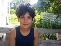 შიო აბრამაშვილი