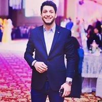 Ahmad Aladdin