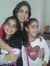 Kamna S...