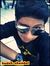 Ahmad F...