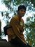 R Lampur