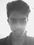 Aziz Ahmed