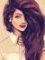 Reem Tarek