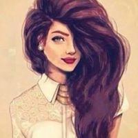 Reem Tarek
