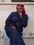 Elham E...