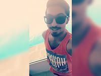 Abdelrahman Yousef