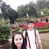 Trung Đinh