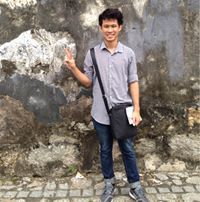 Sassanawat Wongprasert