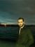 Ahmed Z...