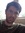 Alex Wexelman | 7 comments