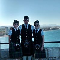 michael boner builders