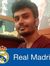 Aman Yadav