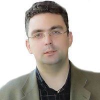 Bogdan George