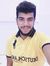 Hamza A...