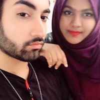 Lovepreet Singh