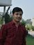 Adeel A...