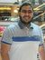 Mohamed...