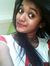 Asmaa C...