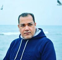 Najm Luaibi