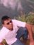 Dilan G...