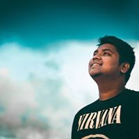 NaFis AzFar