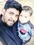 Ashik S...