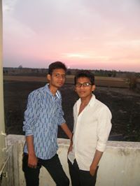 Jasjeet JD