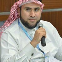 Mohammad Surrati