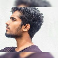 Udayantha Ariyasinghe