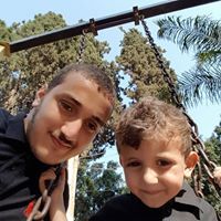 عبدالله حوتري