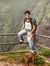 Akshay ...