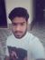 Roshan ...