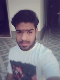 Roshan Sharma