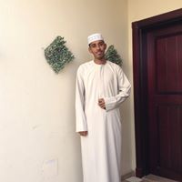 Ghaze Elobaid
