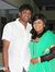 Rakesh ...