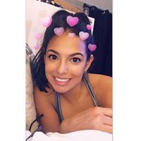 Alicia Ortiz