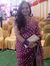 Arunima...