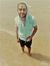 Ahmed B...