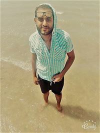 Ahmed Badry